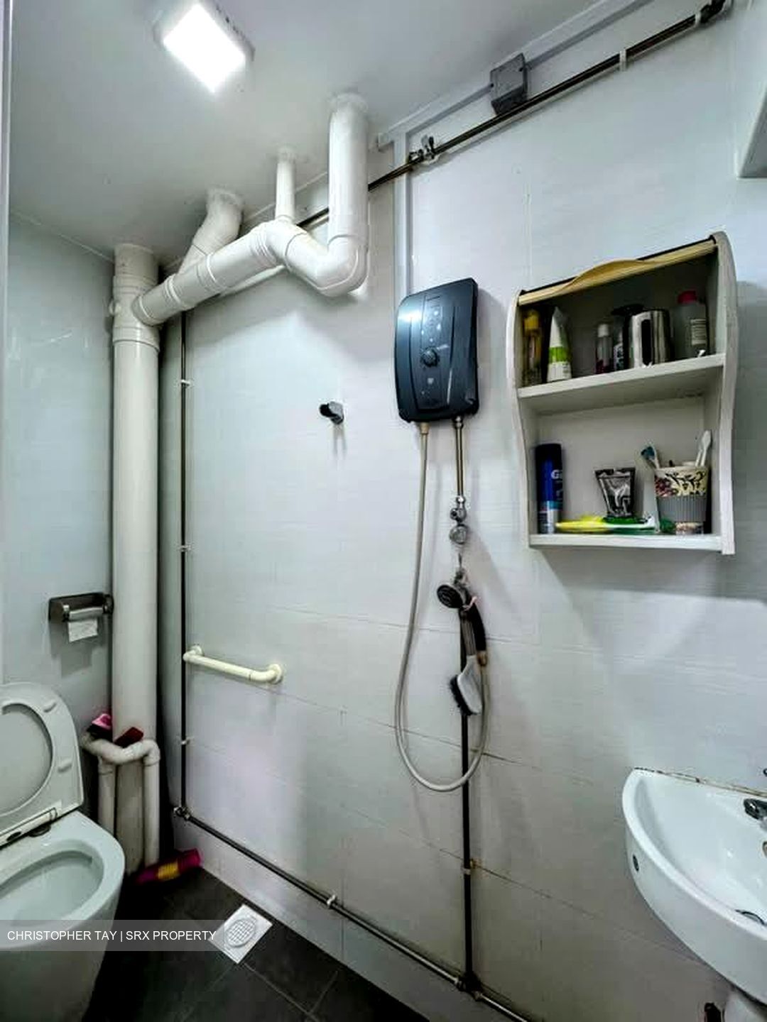 Blk 842 Sims Avenue (Geylang), HDB Executive #569764701